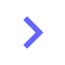 icon-testimonials